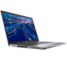 Dell Latitude 5520 (N015L552015UA_UBU)