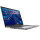 Dell Latitude 5520 (N015L552015UA_UBU)