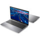 Dell Latitude 5520 (N015L552015UA_UBU)