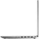 Dell Latitude 5520 (N015L552015UA_UBU)