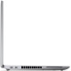 Dell Latitude 5520 (N015L552015UA_UBU)