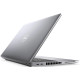 Dell Latitude 5520 (N015L552015UA_UBU)