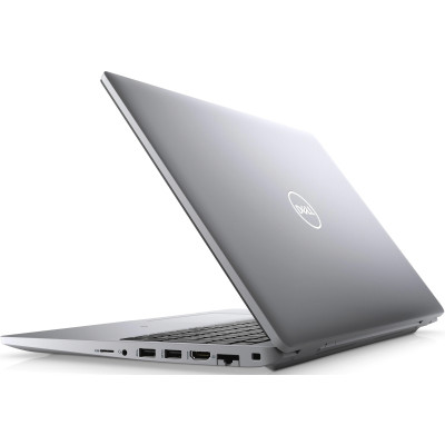 Dell Latitude 5520 (N015L552015UA_UBU)