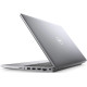 Dell Latitude 5520 (N015L552015UA_UBU)