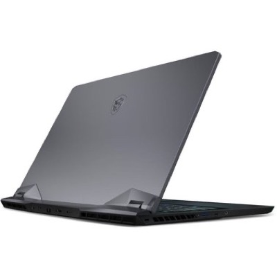 MSI Raider GE76 12UE-871 (12UE-874US)