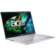 Acer Swift Go 14 SFG14-41-R9NK (NX.KG3EX.00B)