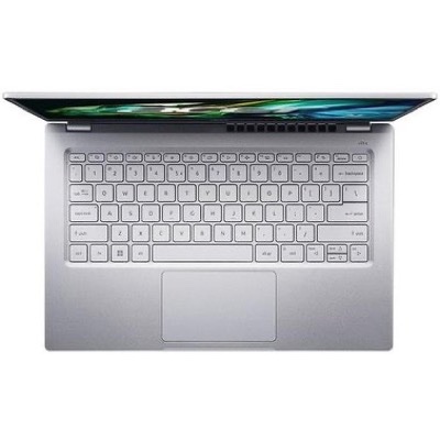 Acer Swift Go 14 SFG14-41-R9NK (NX.KG3EX.00B)