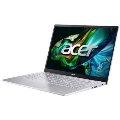 Acer Swift Go 14 SFG14-41-R9NK (NX.KG3EX.00B)