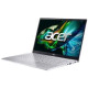 Acer Swift Go 14 SFG14-41-R9NK (NX.KG3EX.00B)