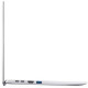 Acer Swift Go 14 SFG14-41-R9NK (NX.KG3EX.00B)