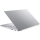 Acer Swift Go 14 SFG14-41-R9NK (NX.KG3EX.00B)