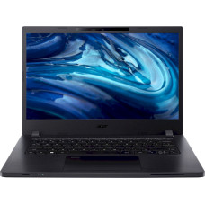 Acer TravelMate P2 TMP215-54-30Z9 Shale Black (NX.VVREU.002)