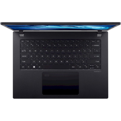 Acer TravelMate P2 TMP215-54-30Z9 Shale Black (NX.VVREU.002)
