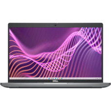 Dell Latitude 5440 (N025L544014UA_W11P)