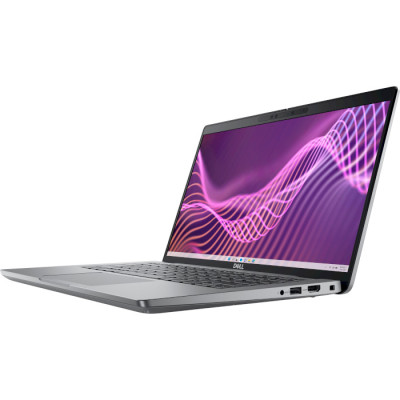 Dell Latitude 5440 (N025L544014UA_W11P)
