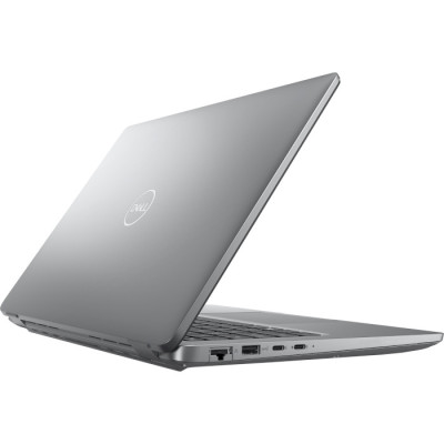 Dell Latitude 5440 (N025L544014UA_W11P)