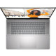 Dell Inspiron 16 5620 (Inspiron-5620-5965)