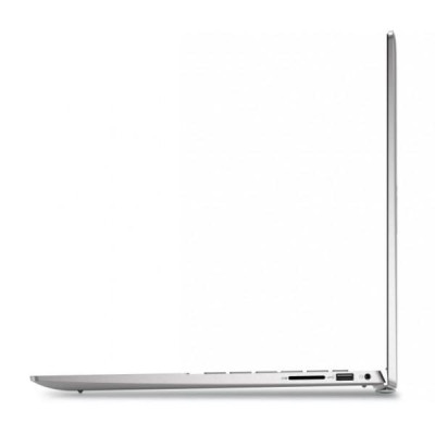Dell Inspiron 16 5620 (Inspiron-5620-5965)
