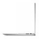 Dell Inspiron 16 5620 (Inspiron-5620-5965)