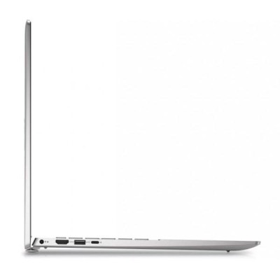 Dell Inspiron 16 5620 (Inspiron-5620-5965)