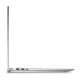 Dell Inspiron 16 5620 (Inspiron-5620-5965)