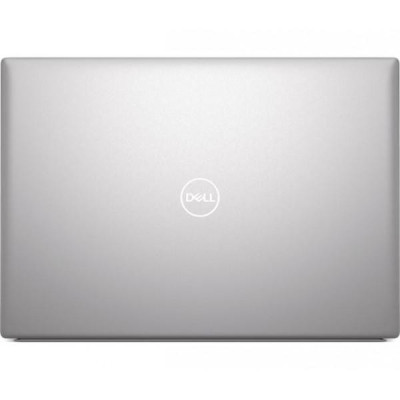 Dell Inspiron 16 5620 (Inspiron-5620-5965)