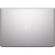 Dell Inspiron 16 5620 (Inspiron-5620-5965)