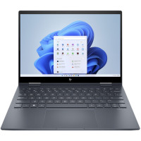 HP ENVY x360 13-bf0003ua (826Y3EA)