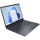 HP ENVY x360 13-bf0003ua (826Y3EA)