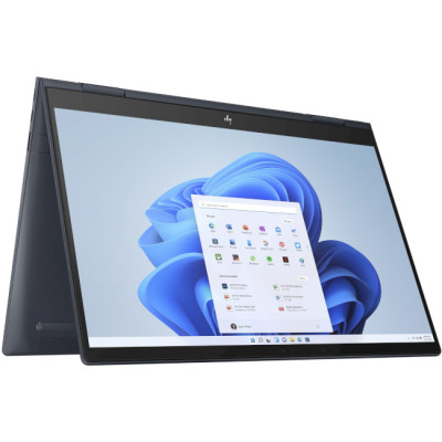 HP ENVY x360 13-bf0003ua (826Y3EA)