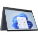 HP ENVY x360 13-bf0003ua (826Y3EA)