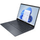 HP ENVY x360 13-bf0003ua (826Y3EA)