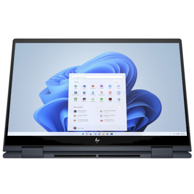 HP ENVY x360 13-bf0003ua (826Y3EA)