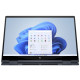 HP ENVY x360 13-bf0003ua (826Y3EA)