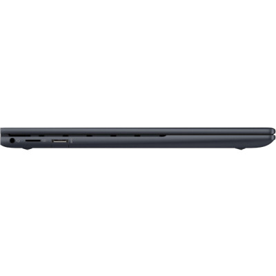 HP ENVY x360 13-bf0003ua (826Y3EA)