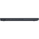 HP ENVY x360 13-bf0003ua (826Y3EA)
