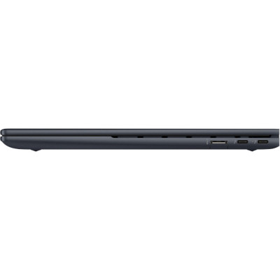 HP ENVY x360 13-bf0003ua (826Y3EA)