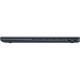 HP ENVY x360 13-bf0003ua (826Y3EA)