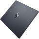 HP ENVY x360 13-bf0003ua (826Y3EA)