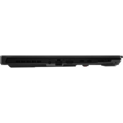 ASUS TUF Dash F15 FX517ZC (FX517ZC-HN025W)
