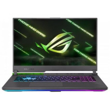 ASUS ROG Strix G17 G713RM (G713RM-LL124W)