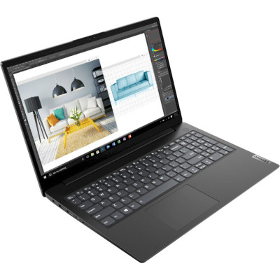 Lenovo V15 G3 IAP Business Black (82TT00M4RM)