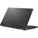 ASUS ROG Zephyrus G16 (GU603VV-N4045W)