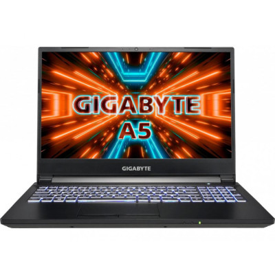 GIGABYTE A5 K1 (K1-BEE2150SB)
