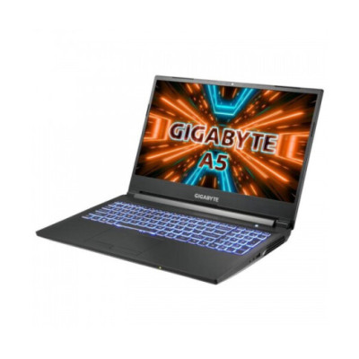 GIGABYTE A5 K1 (K1-BEE2150SB)