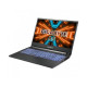 GIGABYTE A5 K1 (K1-BEE2150SB)