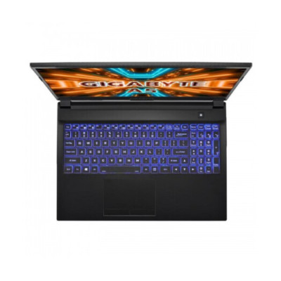 GIGABYTE A5 K1 (K1-BEE2150SB)