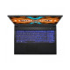 GIGABYTE A5 K1 (K1-BEE2150SB)