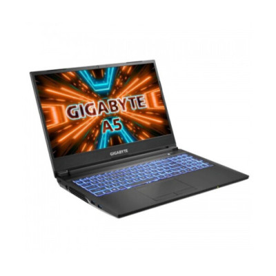 GIGABYTE A5 K1 (K1-BEE2150SB)