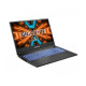 GIGABYTE A5 K1 (K1-BEE2150SB)